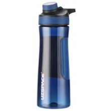 Бутылка для воды UZspace 730ml (9010)